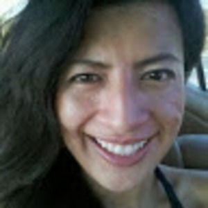 Meet your Posher, Jessy